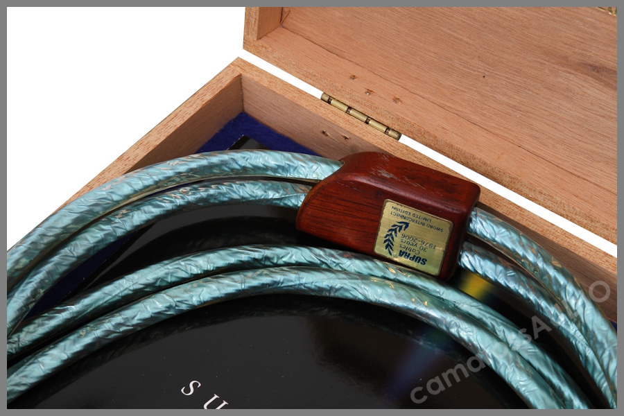 supra-sword-isl-rca_camarossaudio-interc